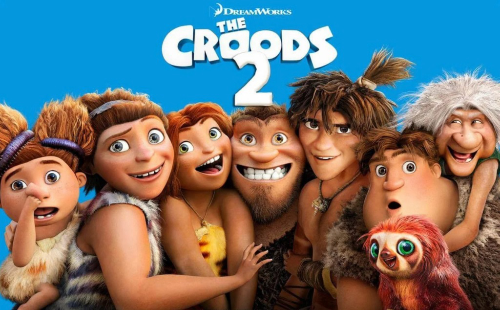 cuoc-phieu-luu-cua-nha-croods-poster.jpg