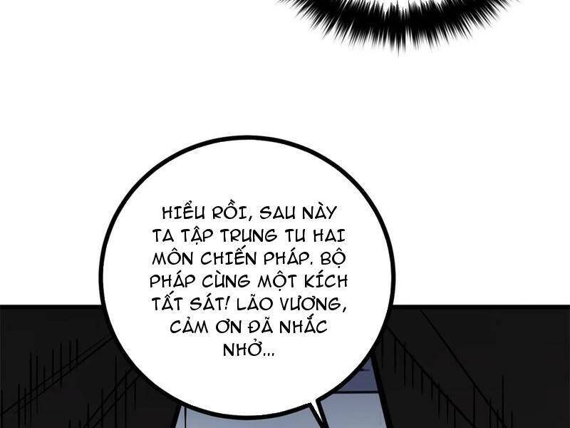 page_37.jpg