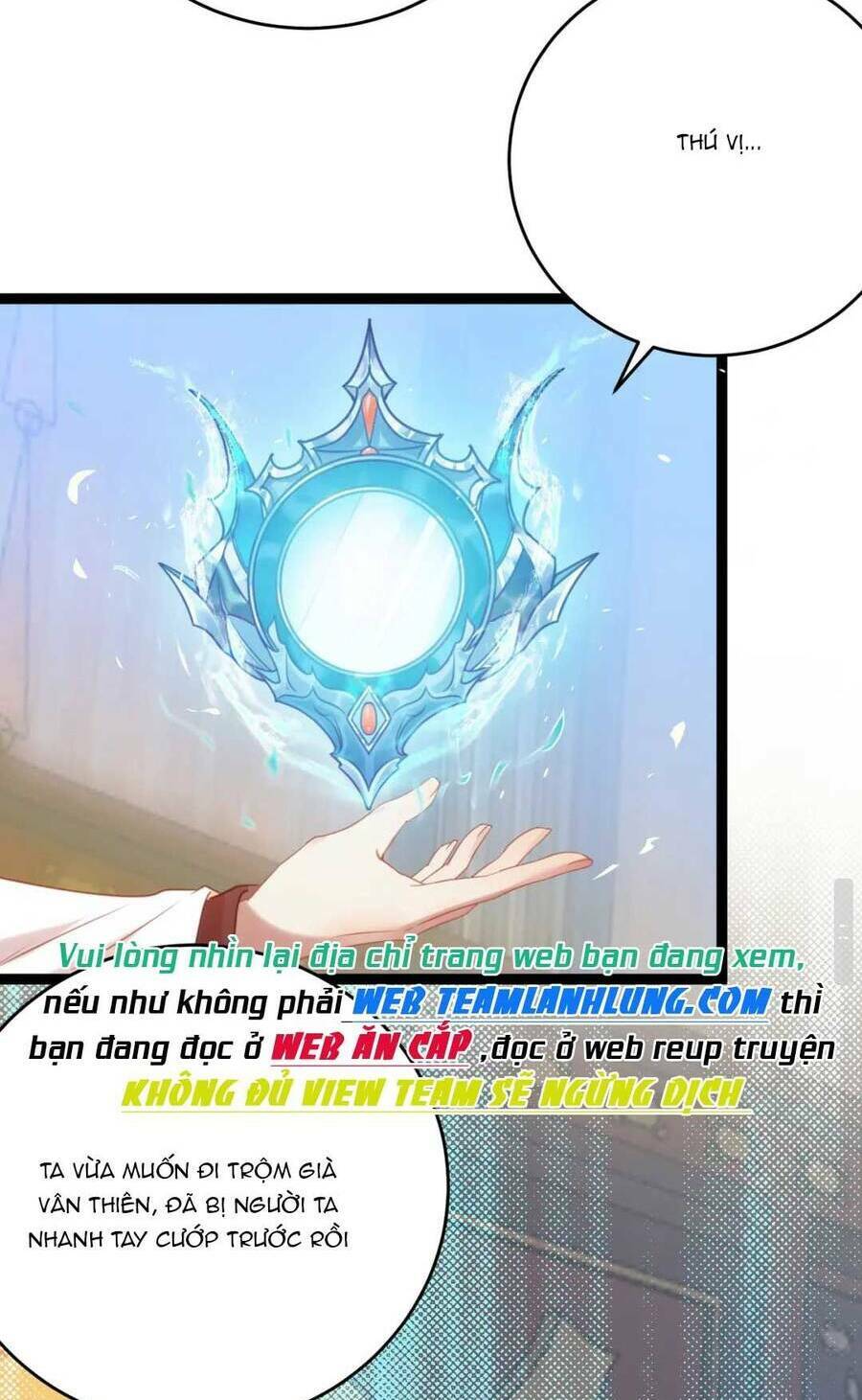 page_34.jpg