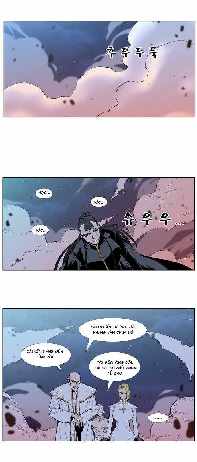 page_30.jpg