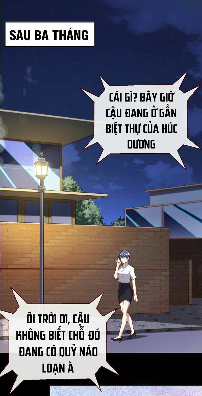 page_1.jpg