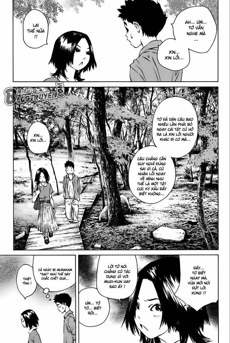 page_4.jpg