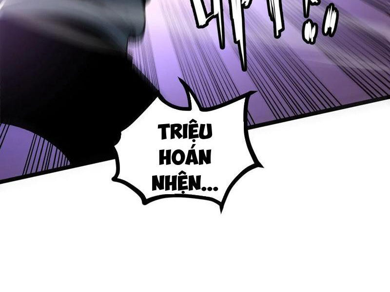 page_25.jpg