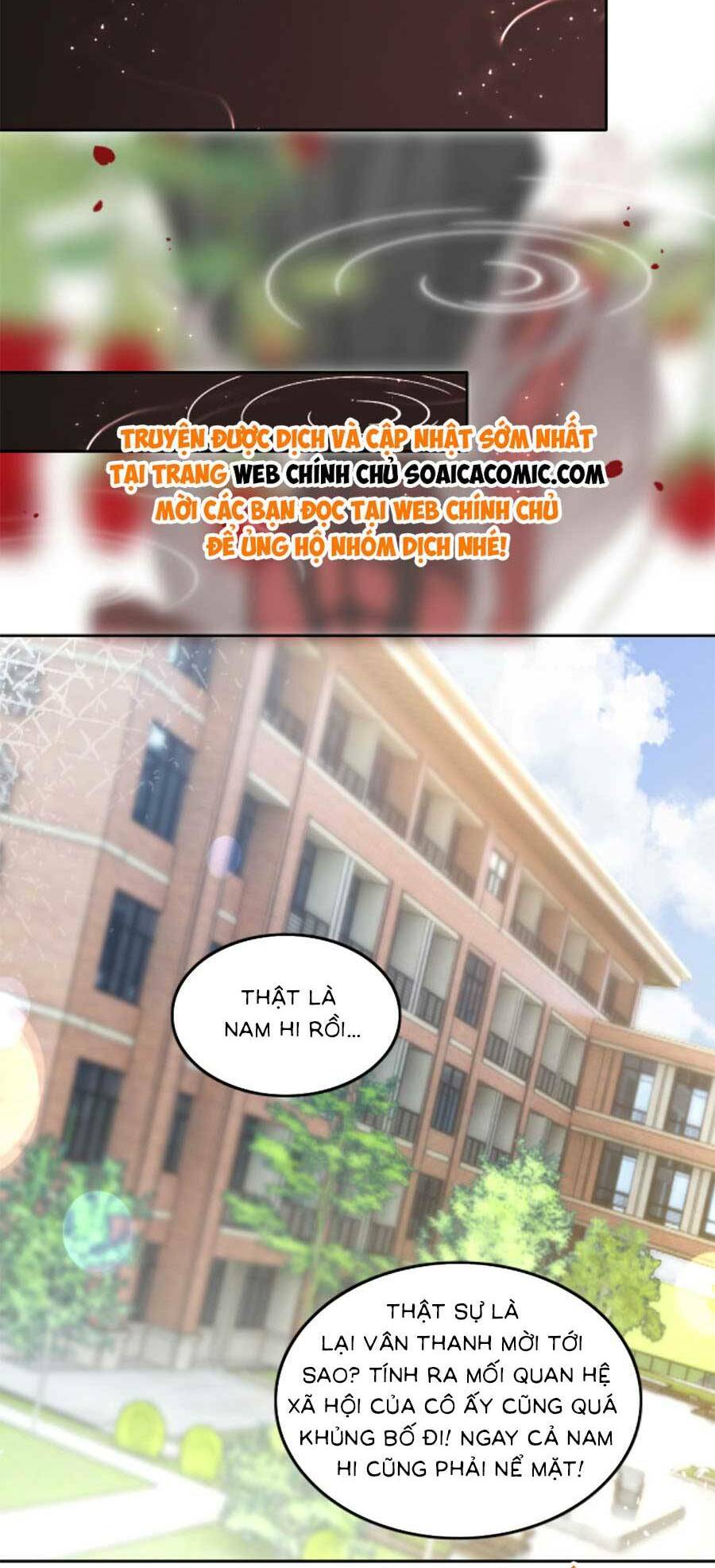 page_19.jpg