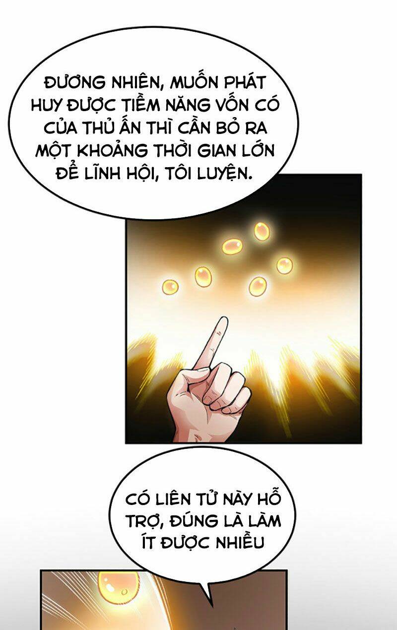 page_7.jpg