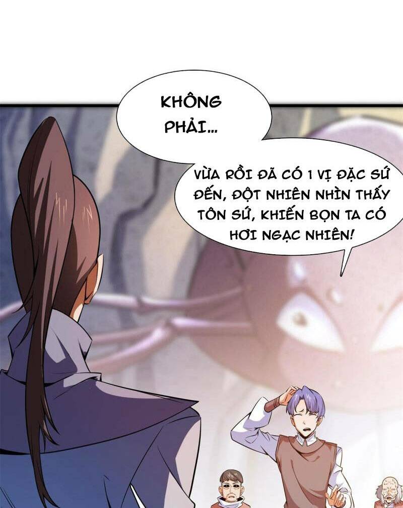 page_14.jpg