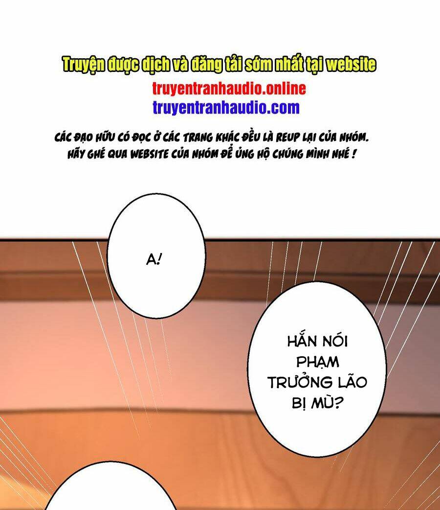 page_1.jpg