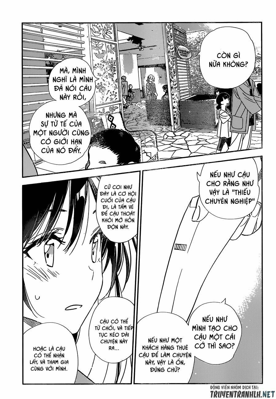 page_22.jpg