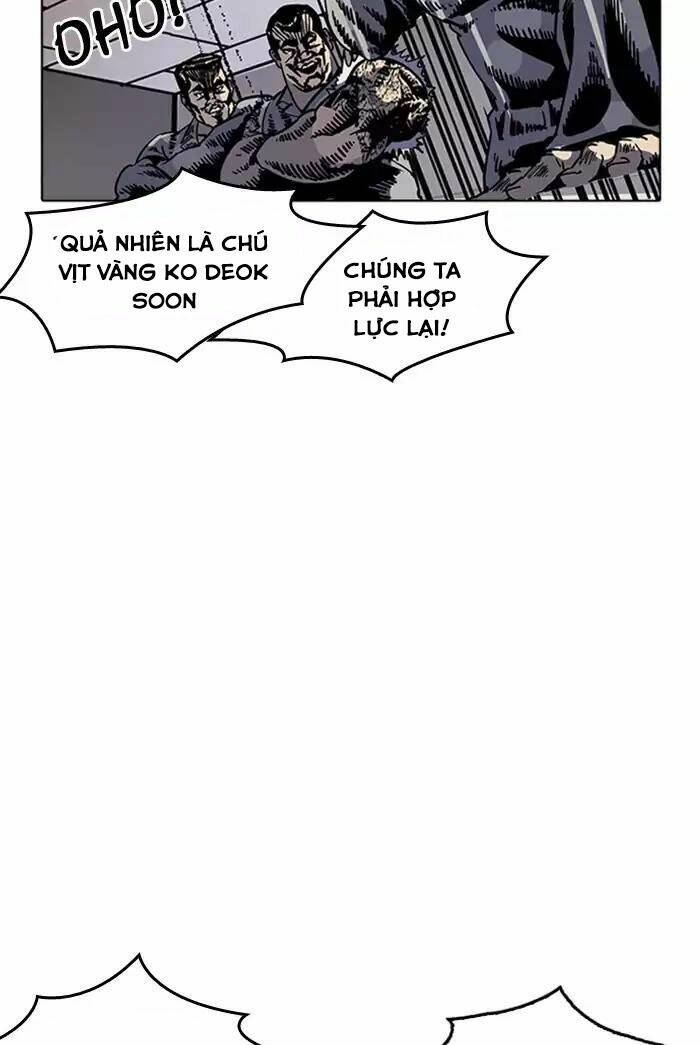 page_25.jpg