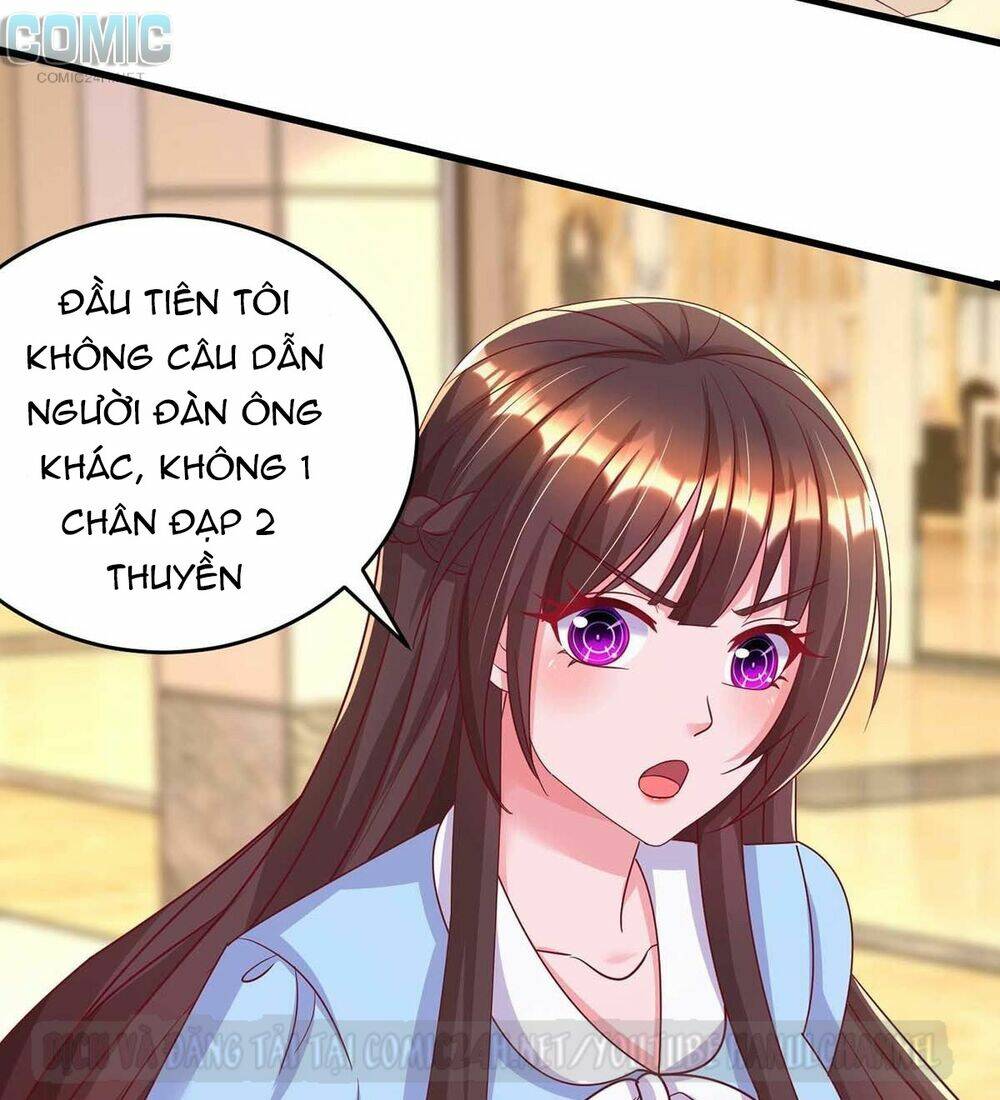 page_27.jpg