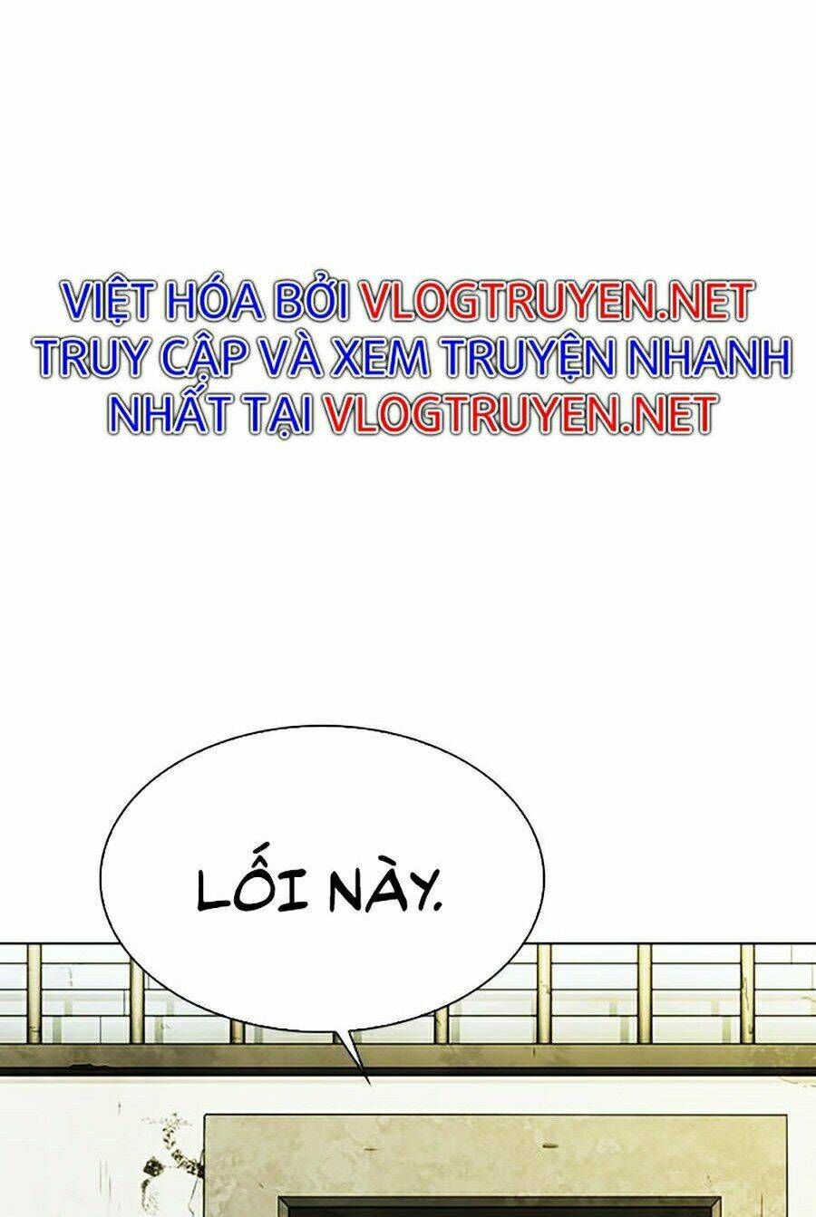 page_37.jpg
