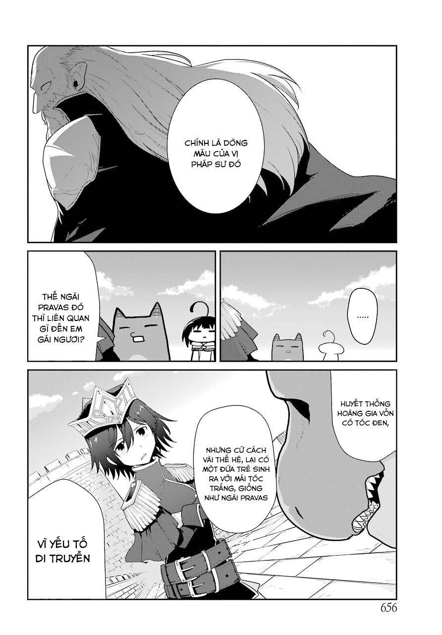page_29.jpg