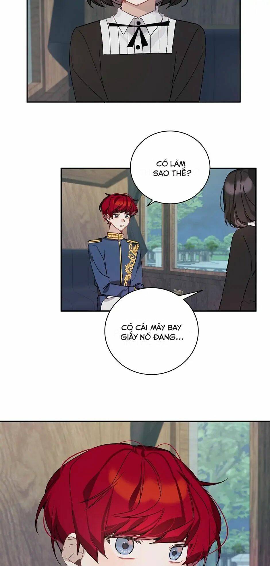 page_4.jpg