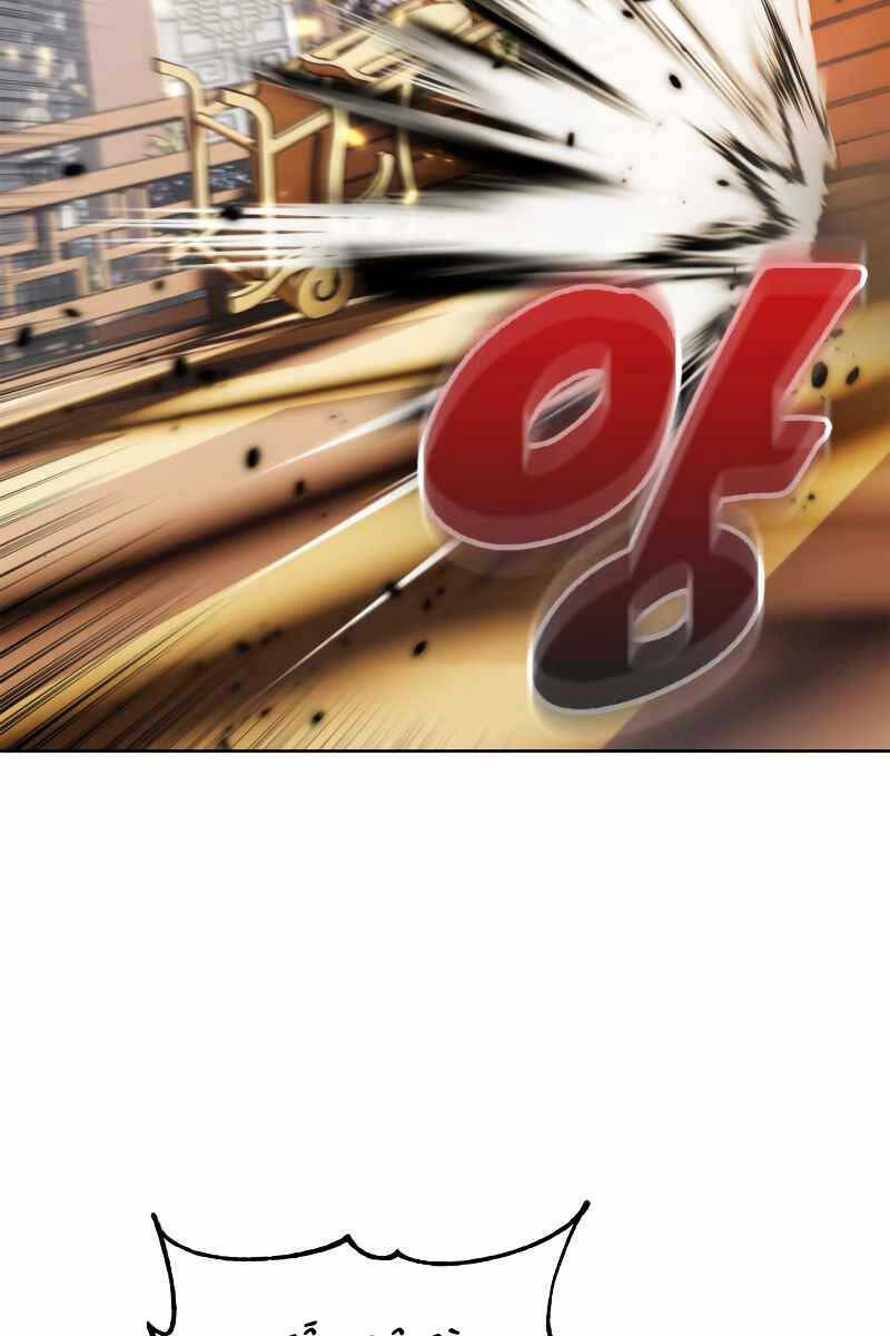 page_96.jpg
