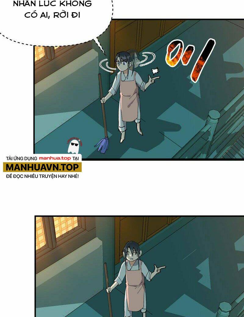 page_34.jpg
