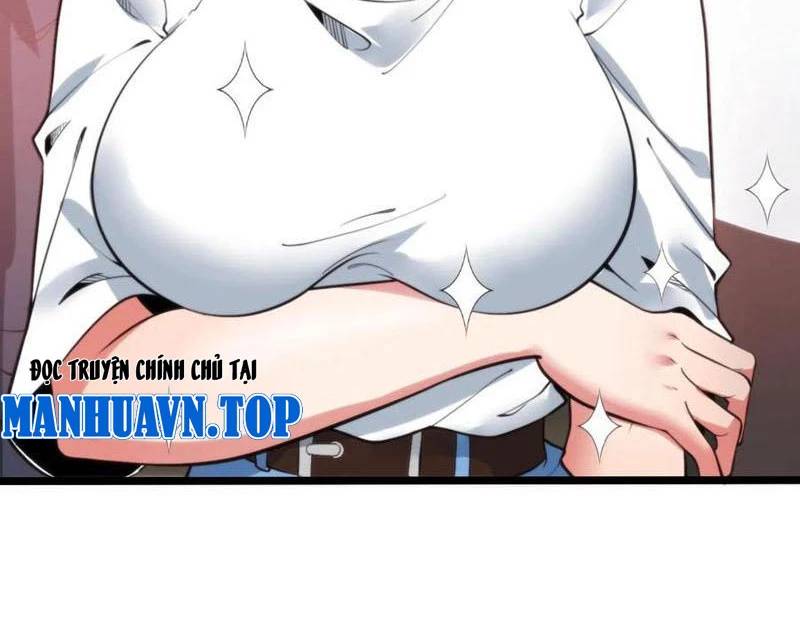 page_500.jpg