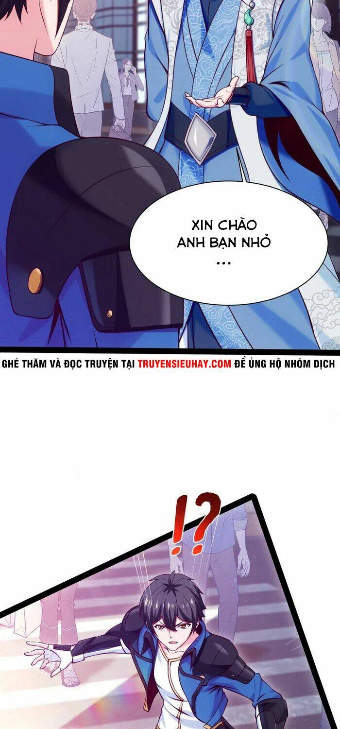 page_27.jpg