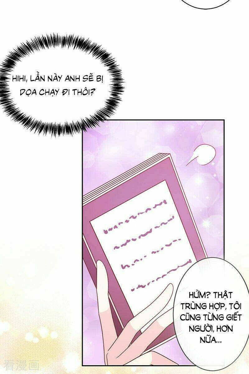 page_13.jpg