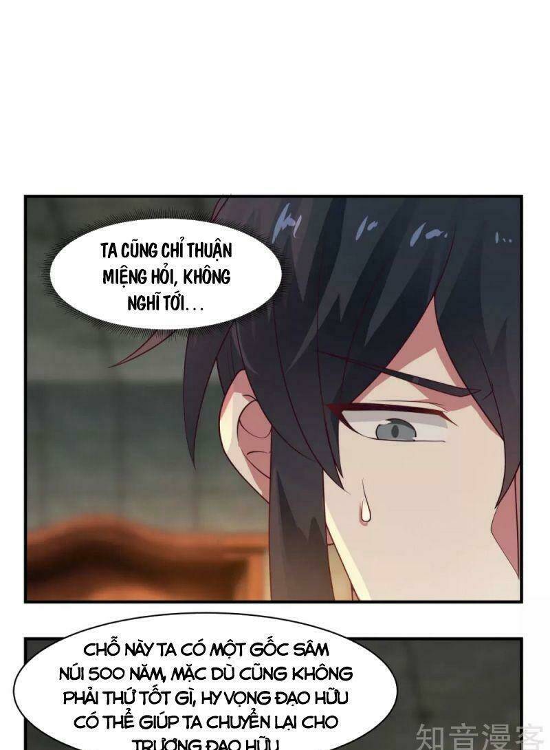 page_16.jpg