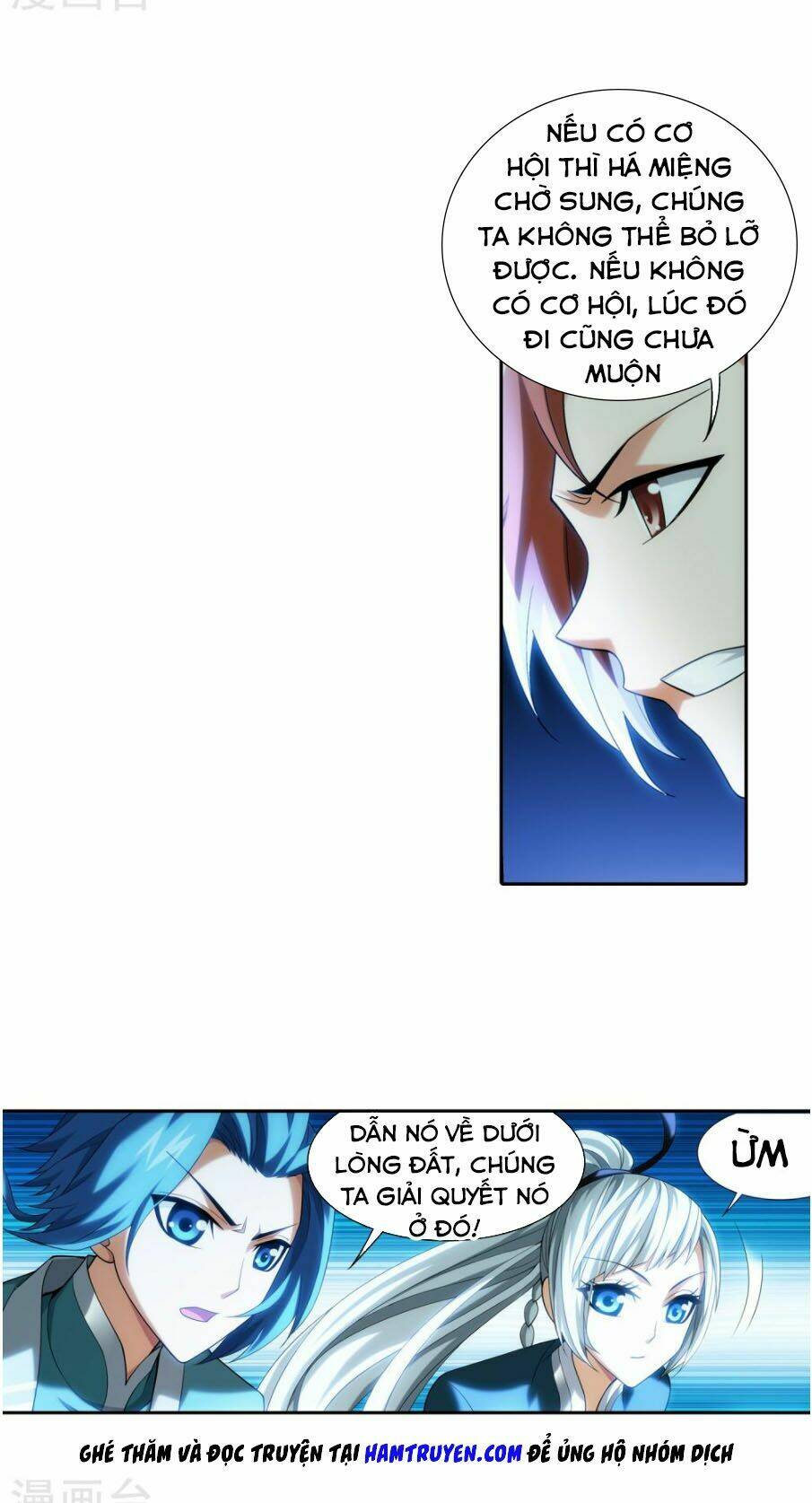 page_11.jpg
