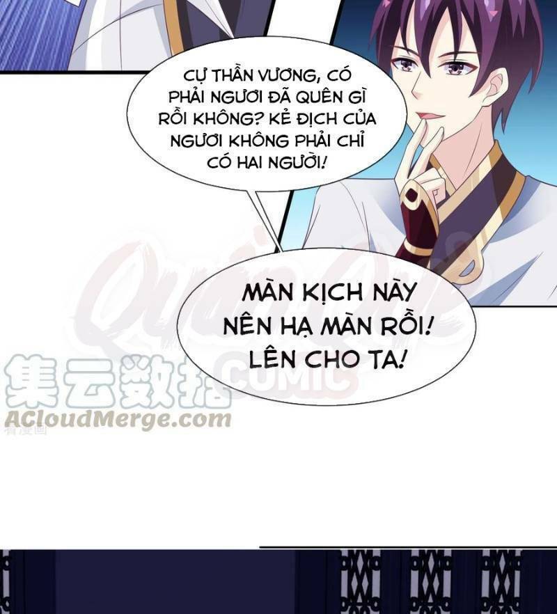 page_5.jpg