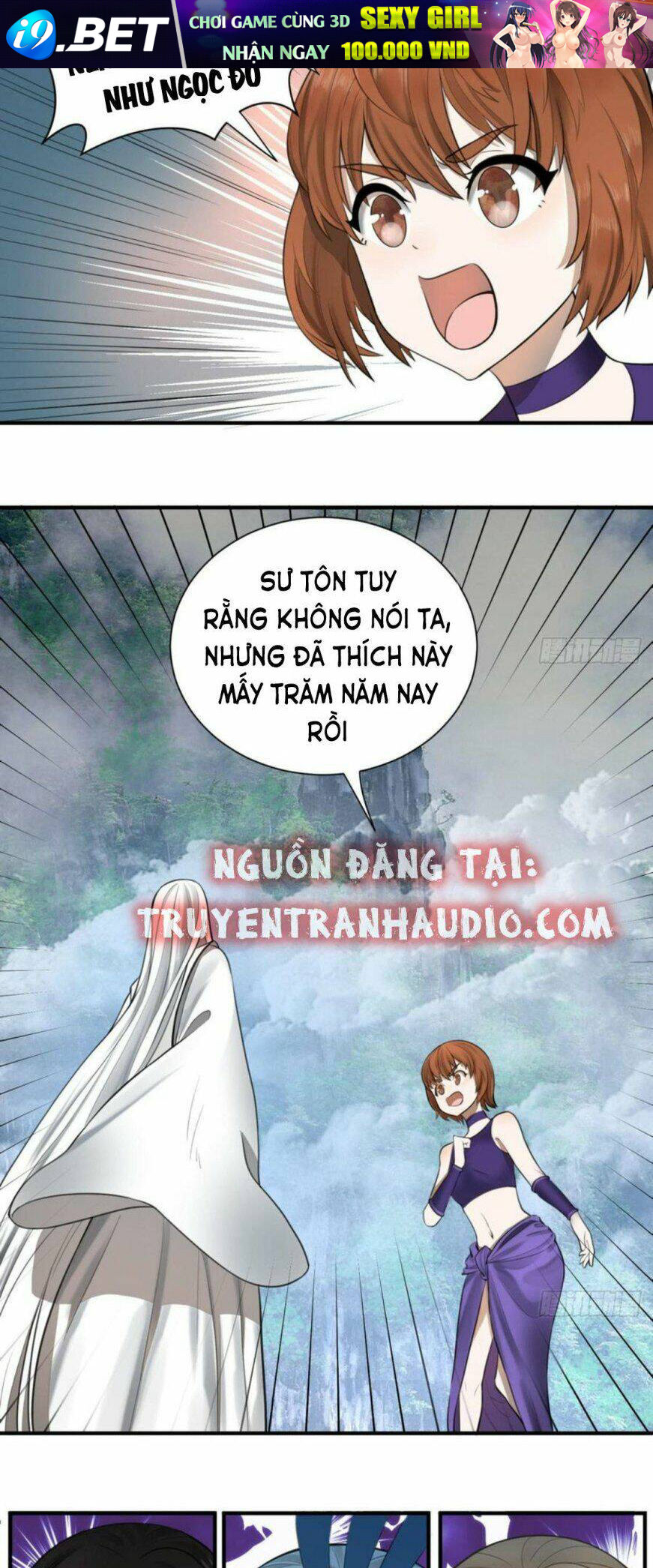 page_22.jpg