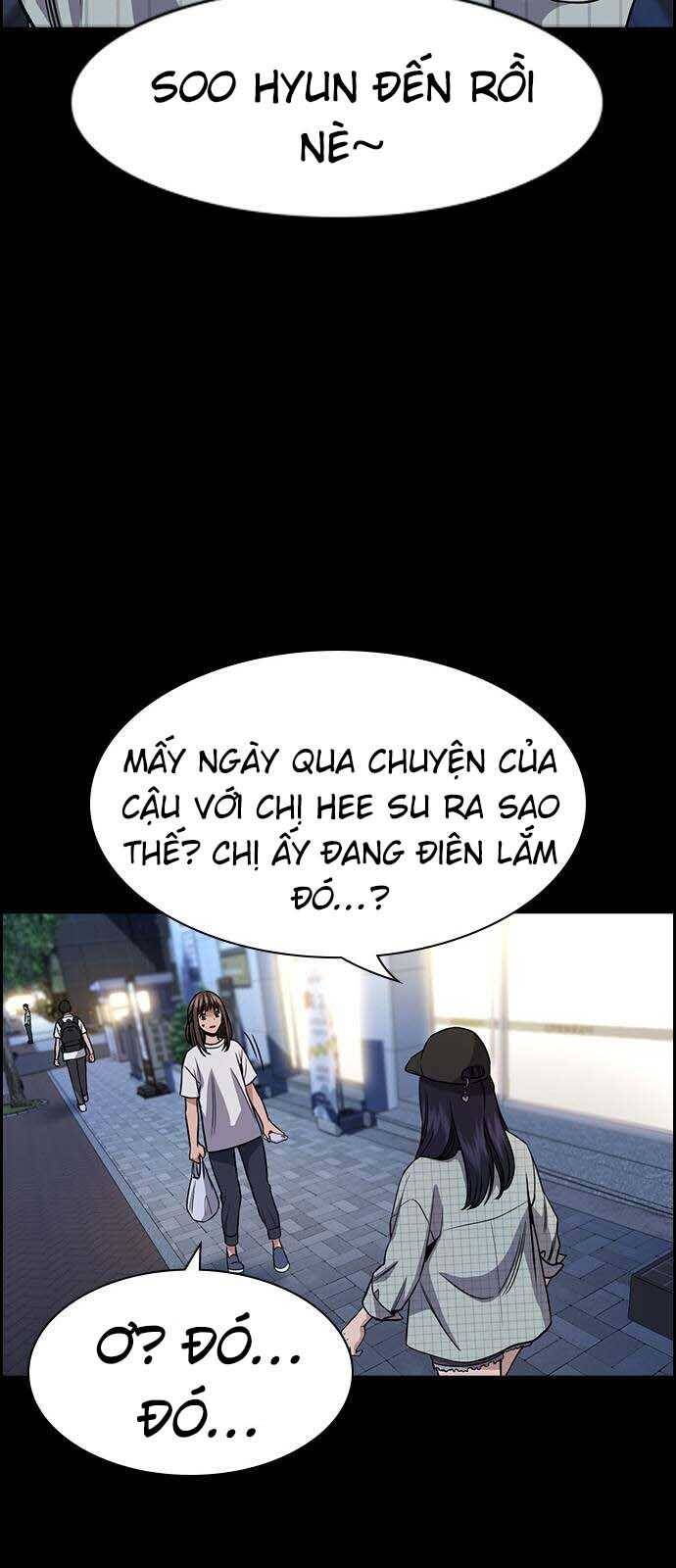 page_57.jpg
