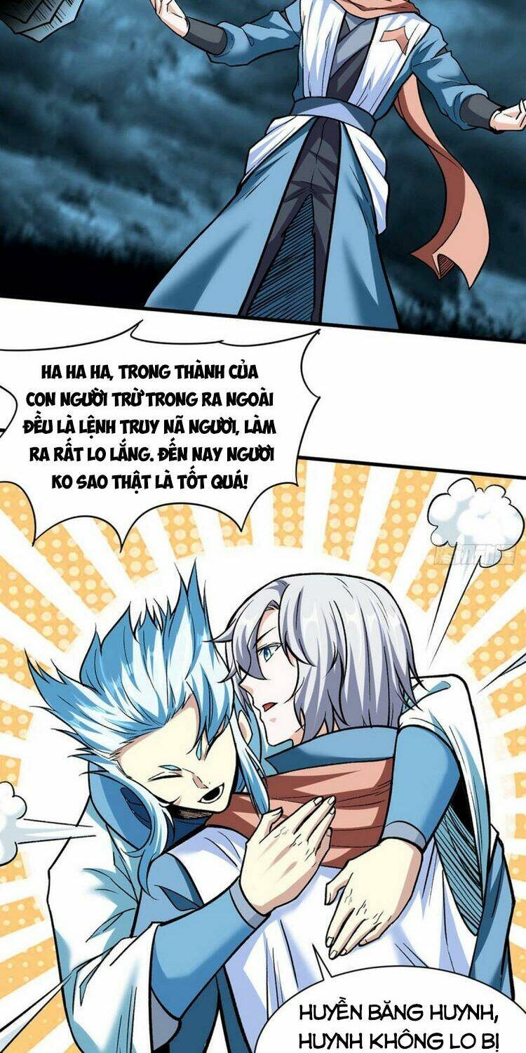 page_27.jpg