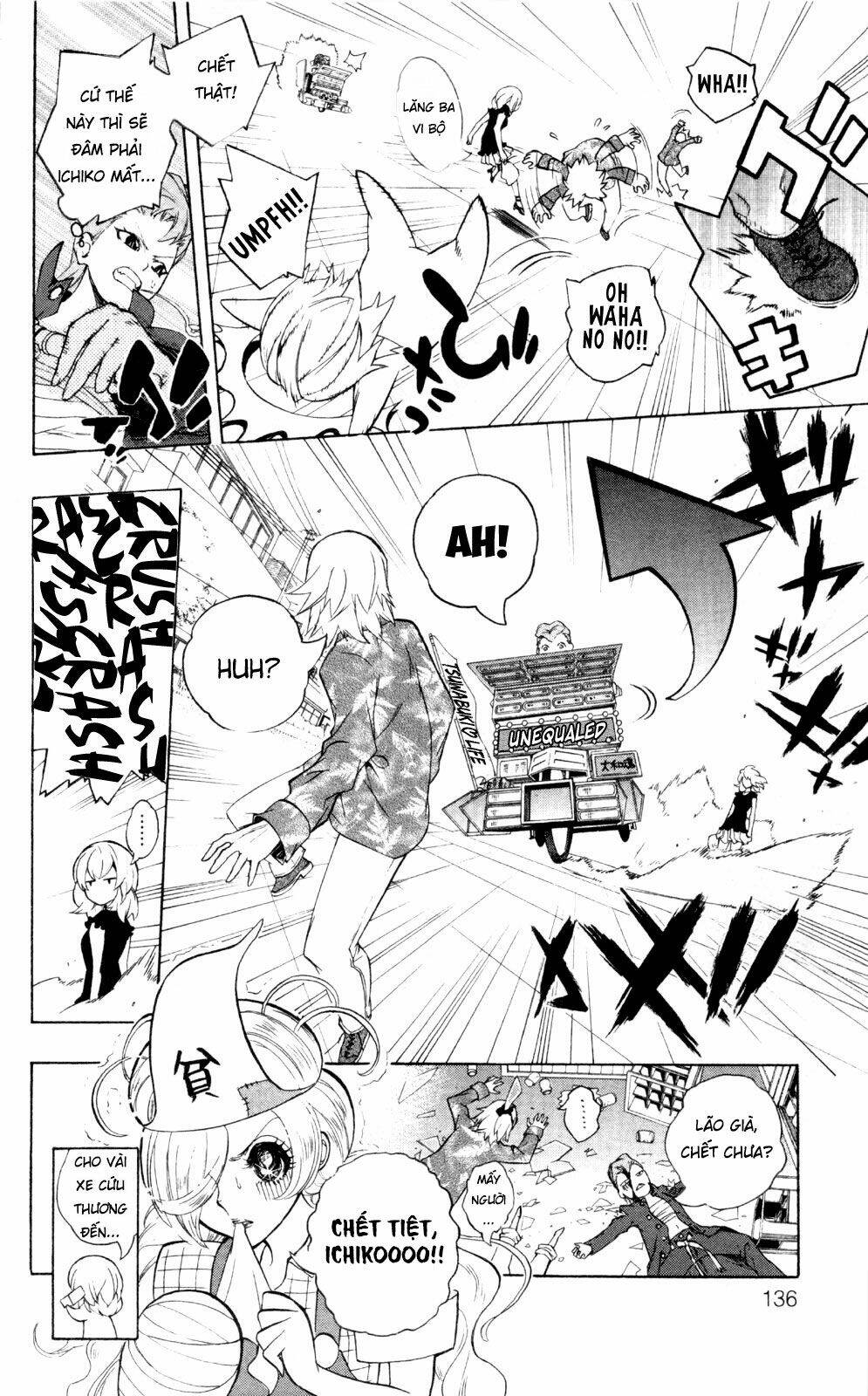page_32.jpg