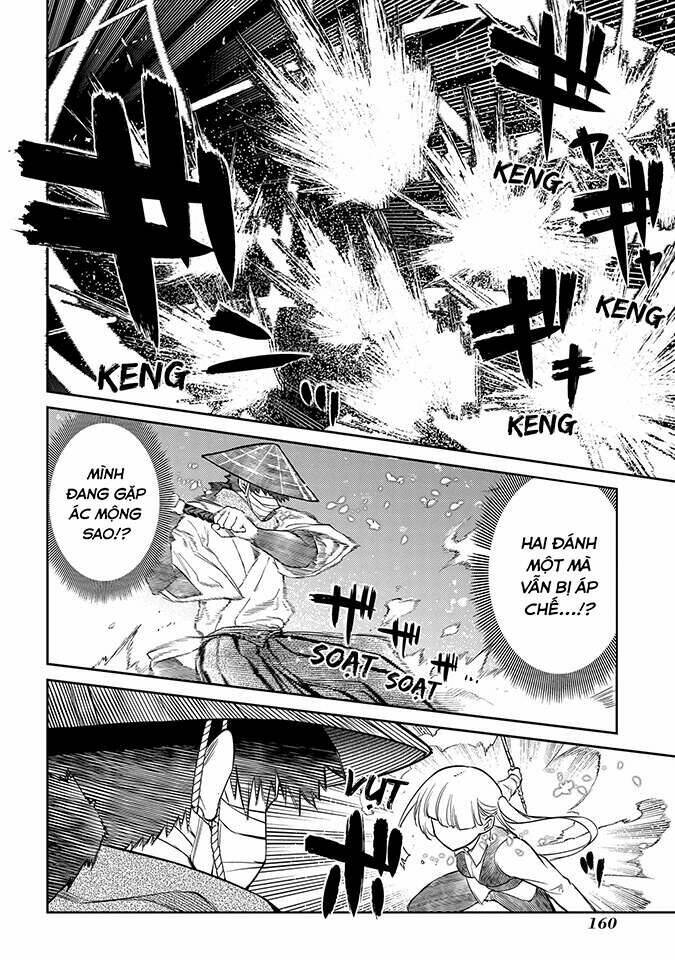 page_18.jpg