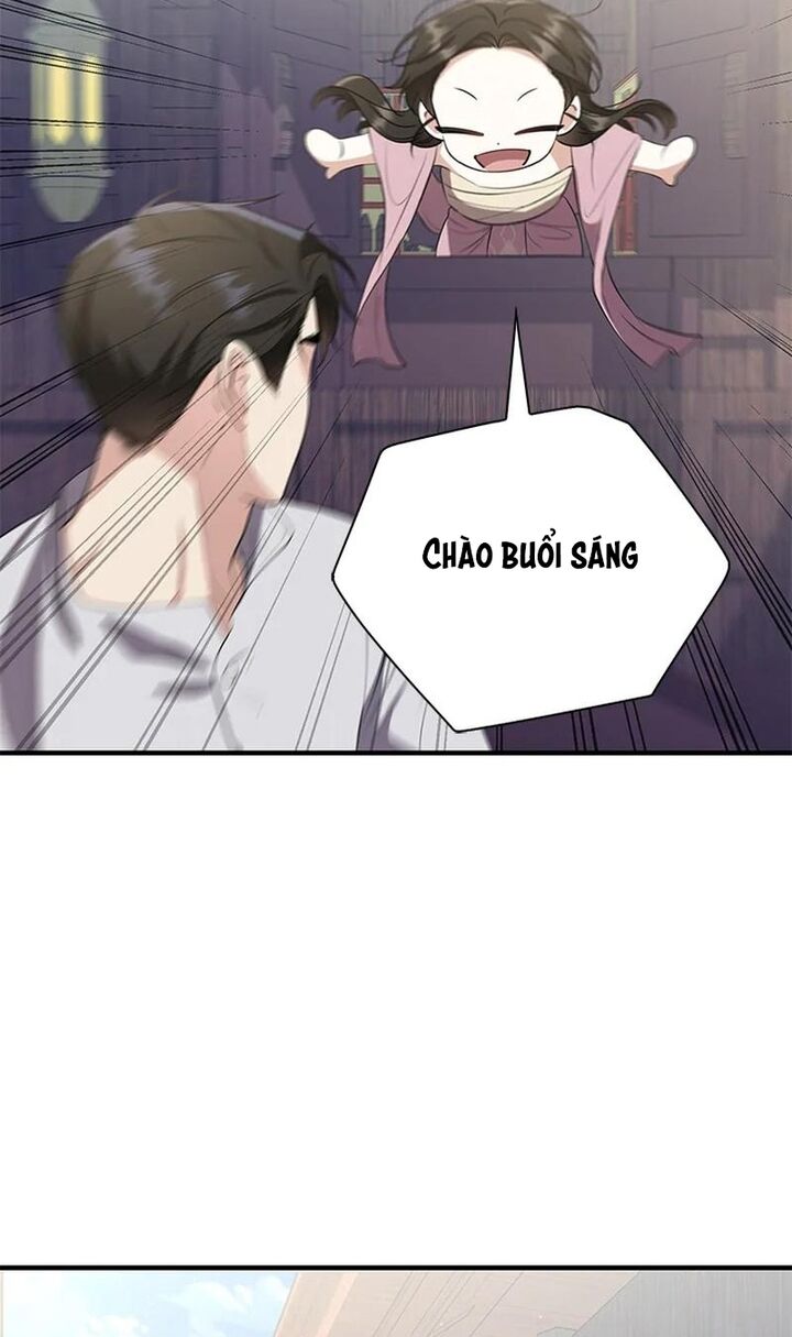 page_24.jpg
