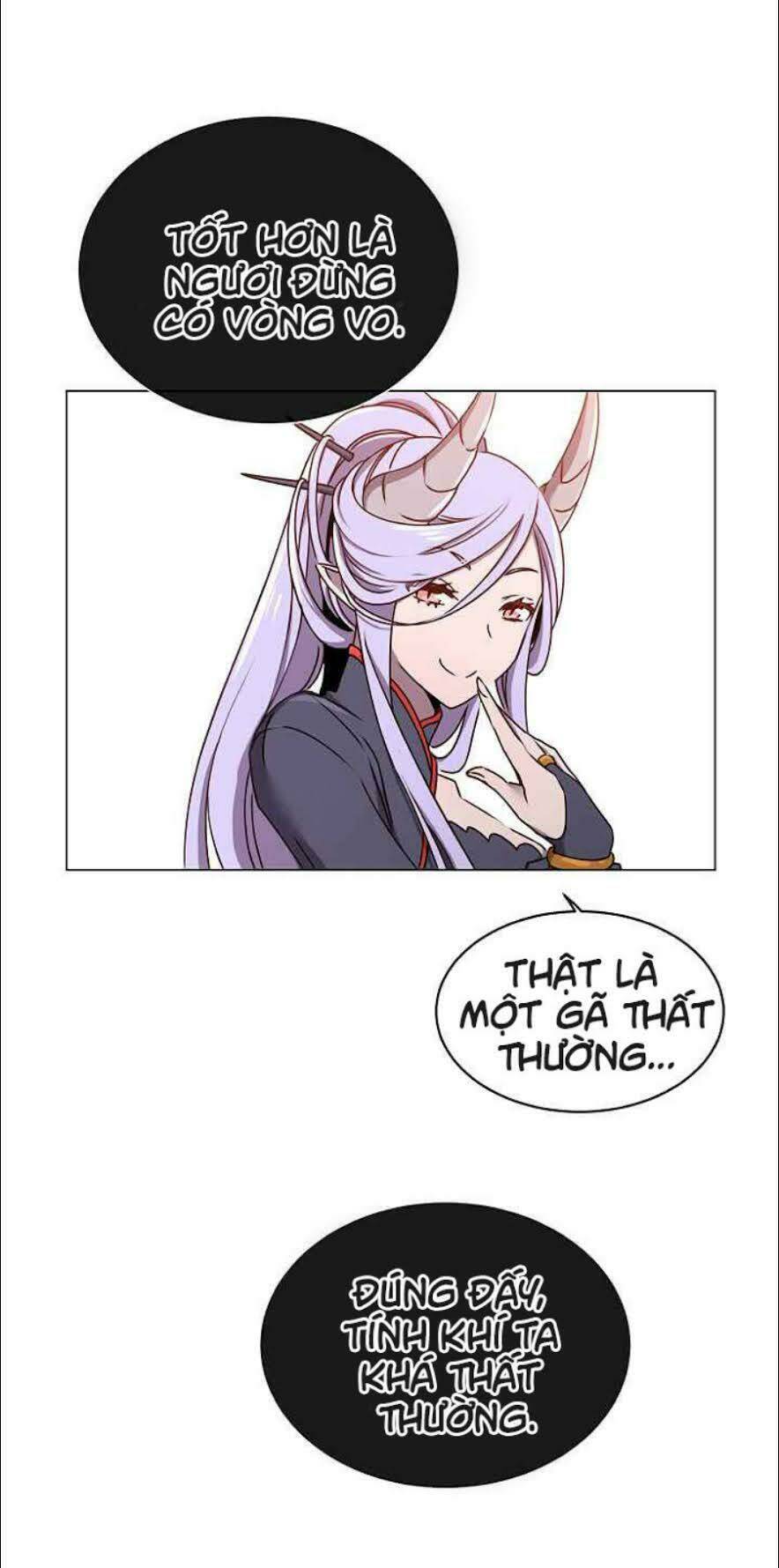page_13.jpg