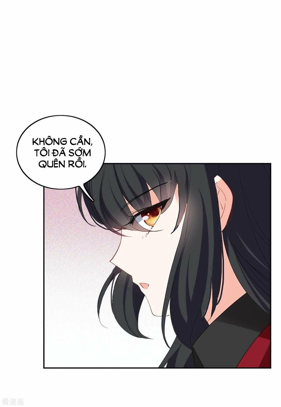 page_17.jpg