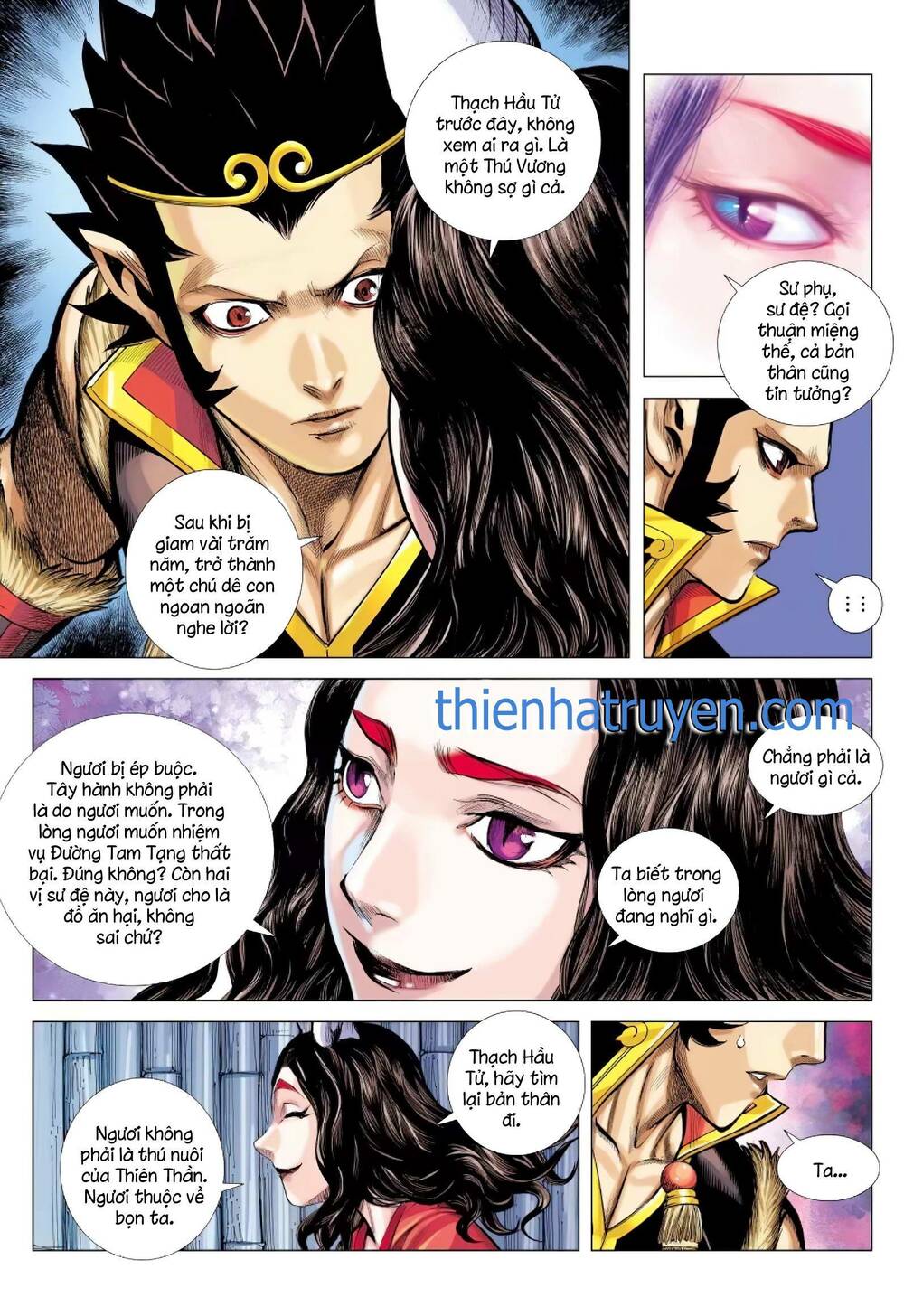 page_12.jpg