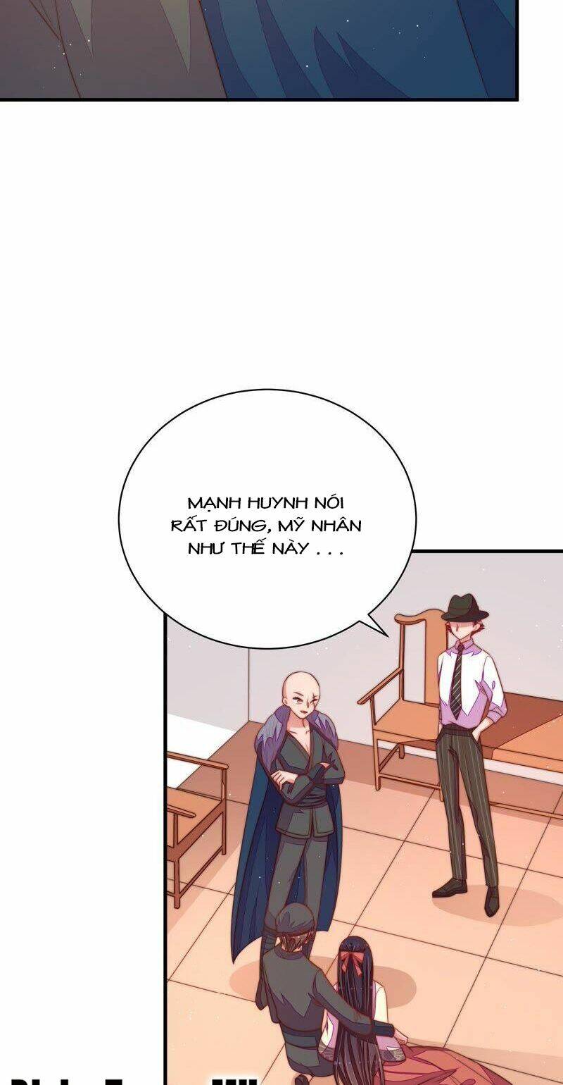 page_13.jpg