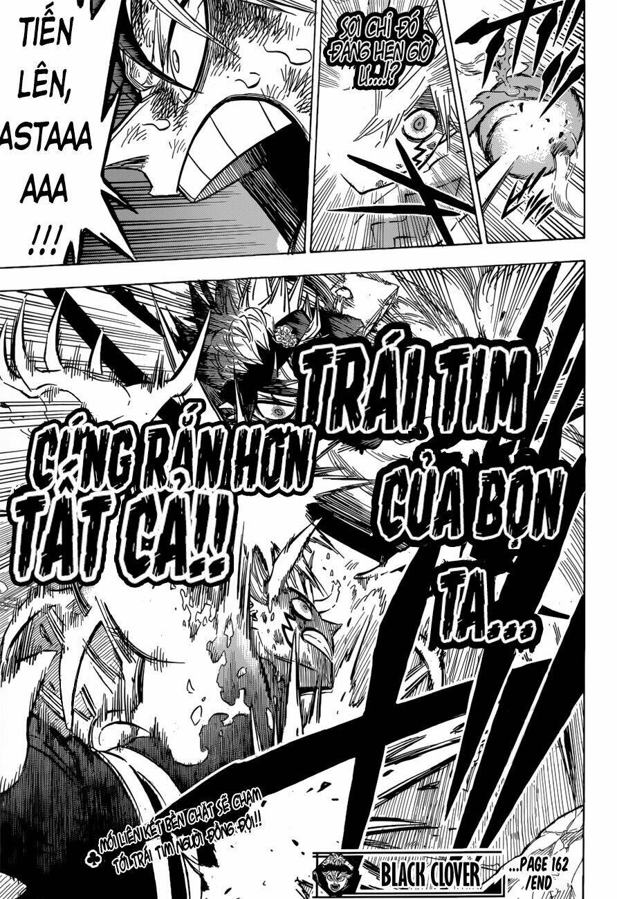 page_12.jpg