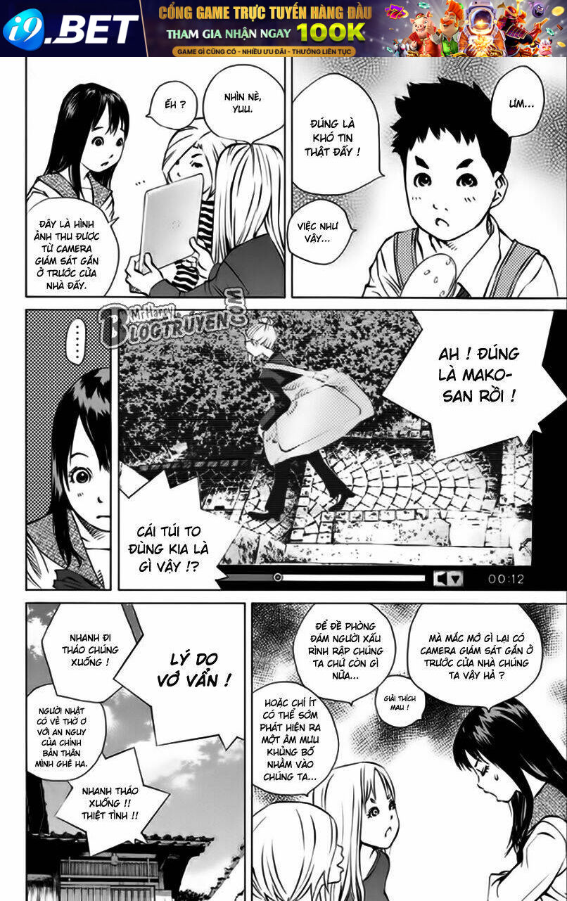 page_6.jpg
