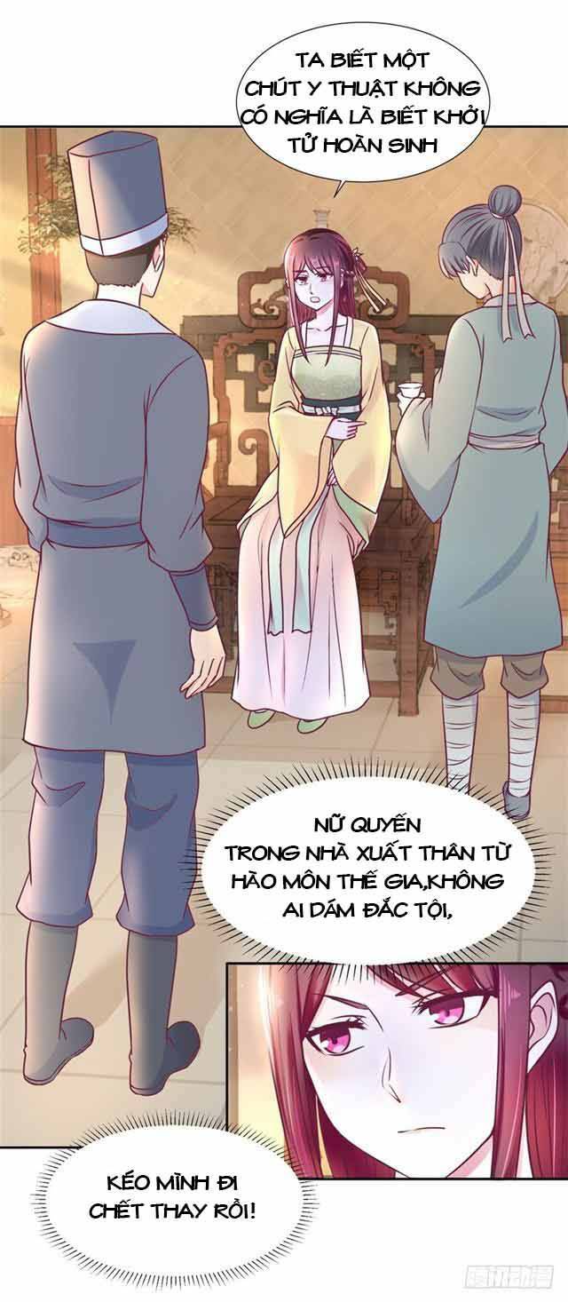 page_1.jpg