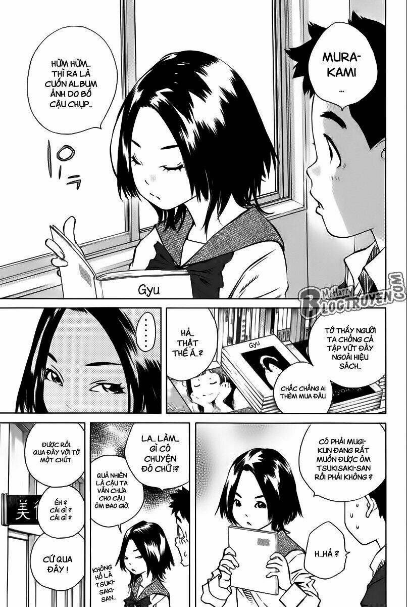 page_12.jpg