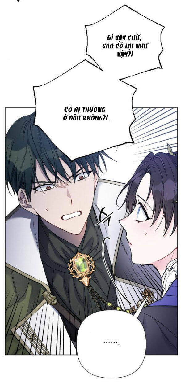 page_28.jpg