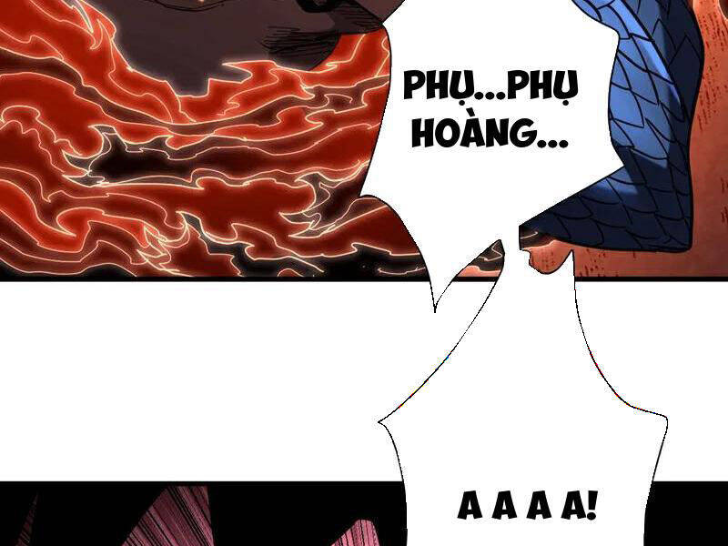page_26.jpg