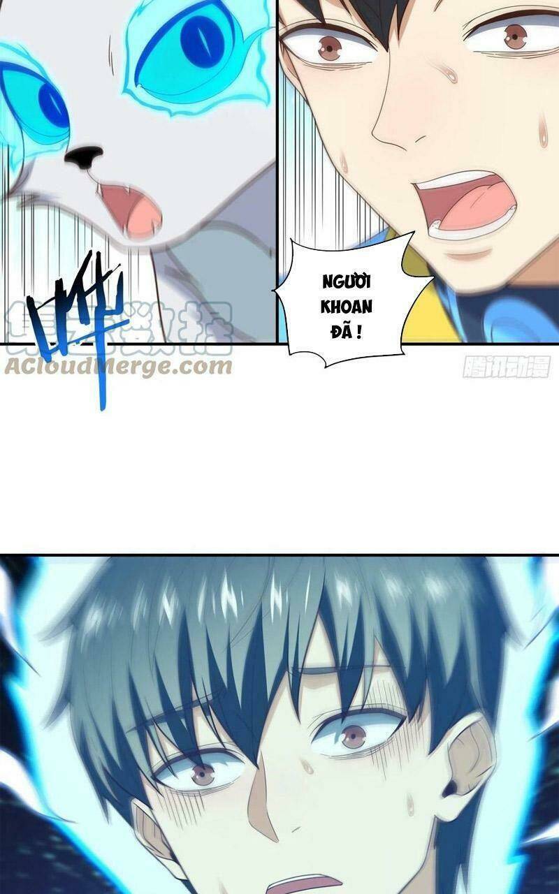 page_52.jpg