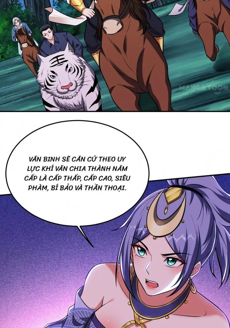 page_7.jpg
