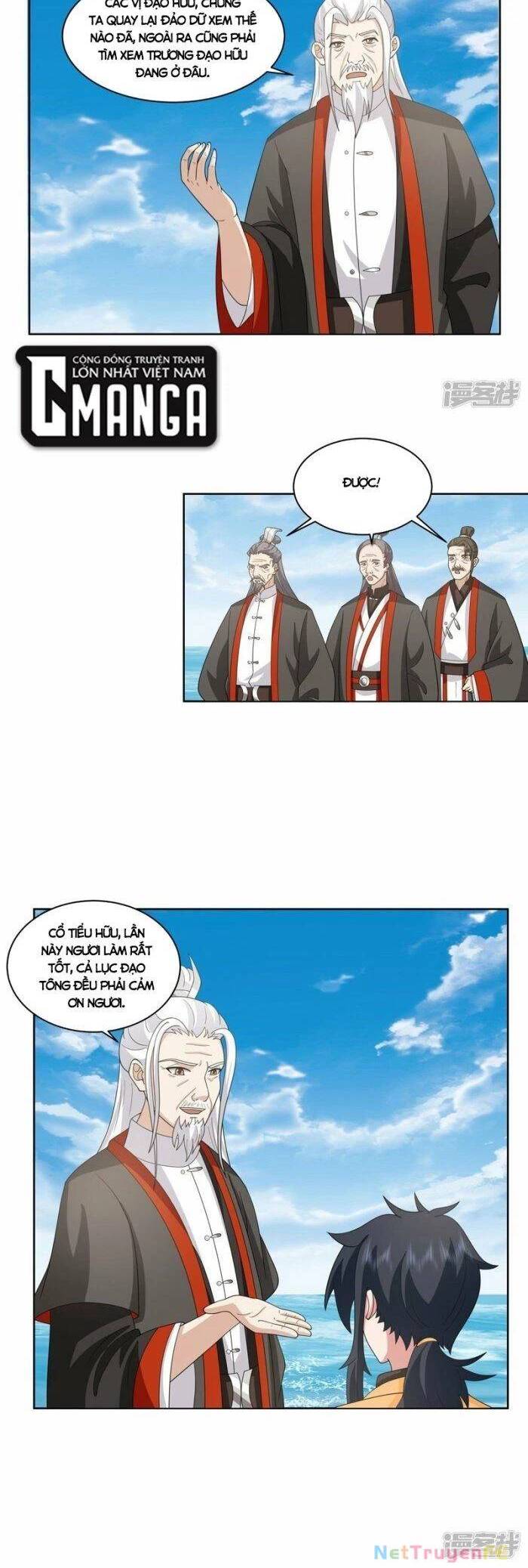 page_2.jpg