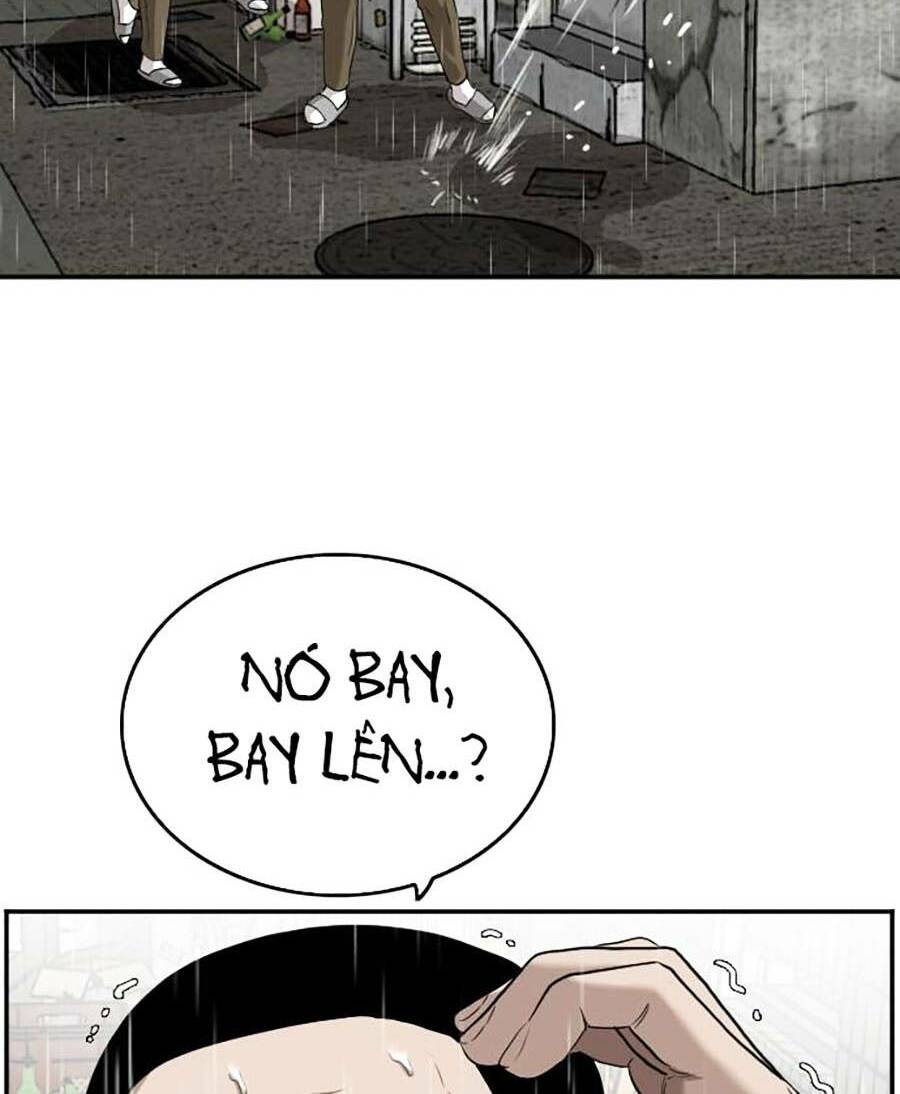 page_26.jpg