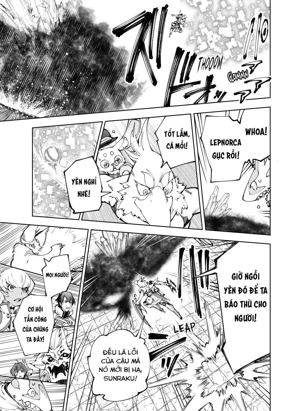 page_8.jpg
