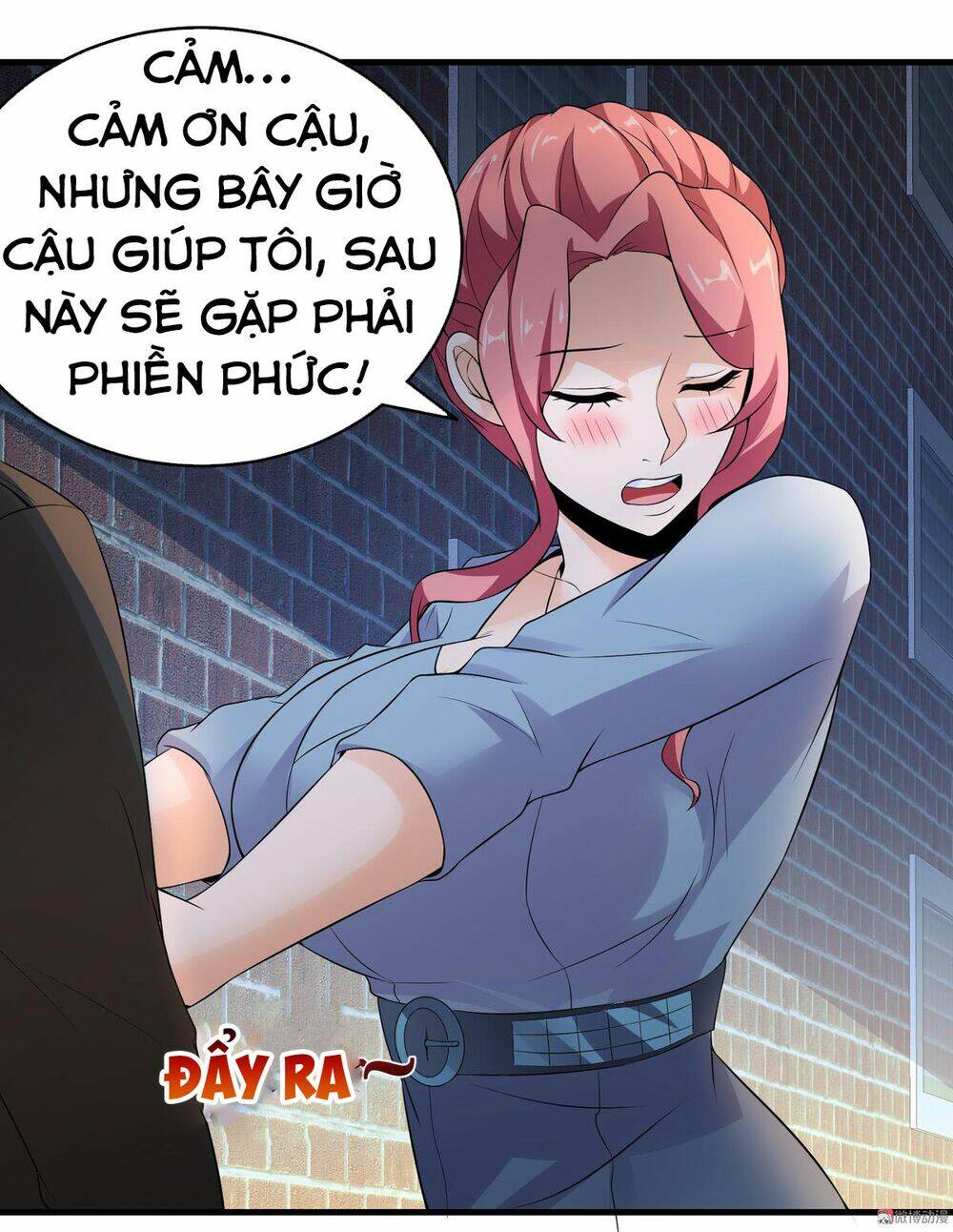 page_20.jpg