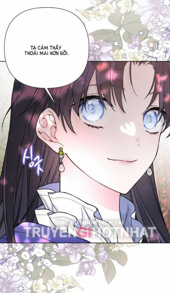 page_21.jpg