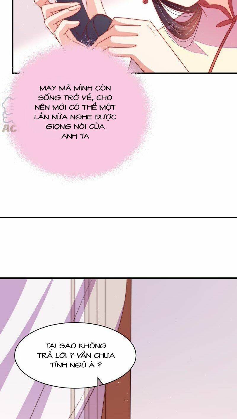 page_9.jpg