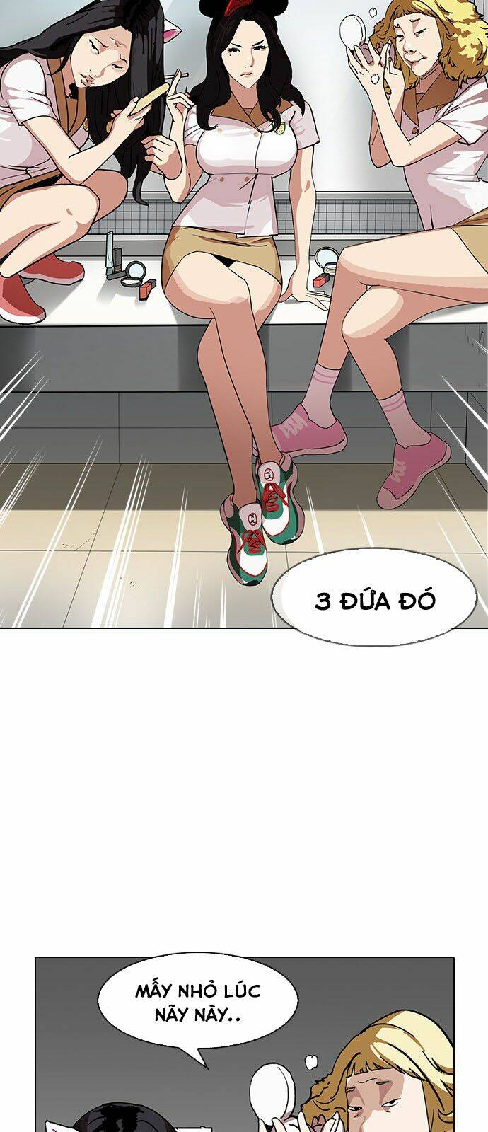 page_73.jpg